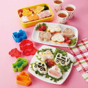 楽天市場 その他 人気ランキング1位 売れ筋商品
