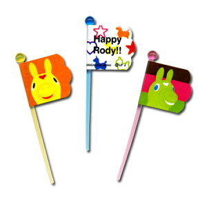 �s�b�N ���f�B RODY �i ���ٓ��O�b�Y �j�y3980�~�ȏ㑗�������z