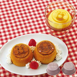 JbvP[L^ Ap} vJbvP[L^ S 2 sbNt LN^[ i Ă^ ₵^ ₵^ v^ َq ٓ ٗp كObY ς܂ j y