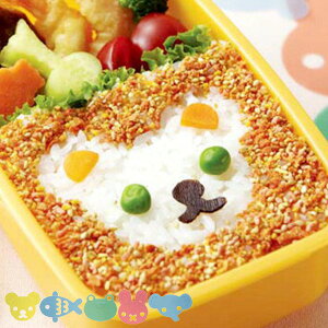 ふりかけ 弁当 キッチン用品の人気商品 通販 価格比較 価格 Com ふりかけ 弁当 キッチン用品の人気商品 通販 価格比較 価格 Com