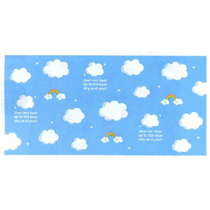 W[}bg 1 i W[}bg sNjbNV[g sNjbN}bg ^  sy Lv AEghA j y3980~ȏ㑗z