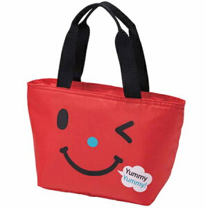 ۗٓ X}C bh ۗobO ۗܕt i ٓ ۗ⃉`obO ٓ ٓobO ۗ  j y3980~ȏ㑗z