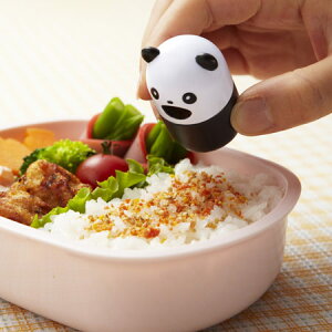 Iӂ肩P[X p_ i ٓObY j y3980~ȏ㑗z