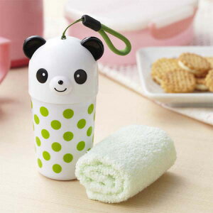 ڂZbg ʃp_ qp i ڂP[X ڂ^I ڂ  sy hbg j y3980~ȏ㑗z