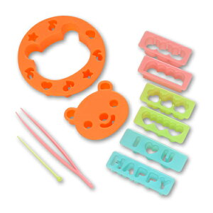 nE`[Y^Zbg N}bZ[W i ȒPL ٓObY qp j y3980~ȏ㑗z