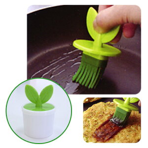  VR ICuV i ICuV uV VR H@Ή puV Ђ  ͂ nP nP h j y3980~ȏ㑗z