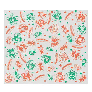 bNXy[p[ Ap} ς܂ ݎ  10 i bsOy[p[ َq  qp bsO j y3980~ȏ㑗z