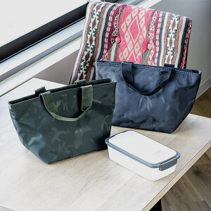 `obO ۗ g[gobO Jt BONTE N[W[obN W[obO i g[g^ ܂t ٓ ۗ⃉`obN g[g ۗٓ ٓ|[` obO G