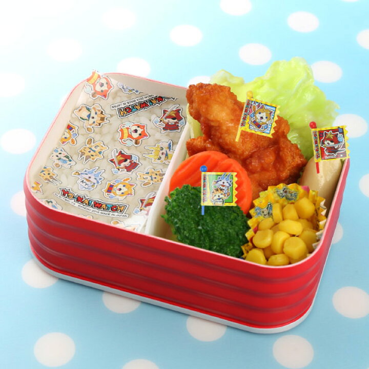 市場 お弁当グッズセットd 10枚入 ランチピックス アナと雪の女王 スケーター ディズニー おにぎりラップ Disney