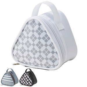 ɂP[X ۗ ۉ 2p ɂ|[` i ɂ obO ۗ⃉`{bNX ۗobO ɂp ނїp ~j`obO `obO ۉobO ۗ₨ɂ^ j 