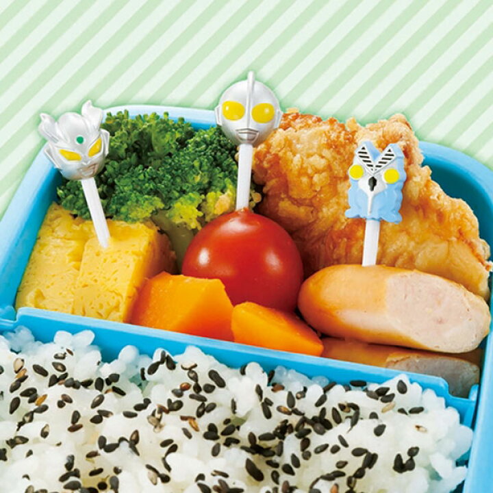 119円 ついに再販開始 トルネ スヌーピー ニコニコピック8本入り 119円 ついに再販開始 トルネ スヌーピー ニコニコピック8本入り
