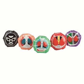 おにぎりラップ 仮面ライダーシリーズ お弁当 15枚入 キャラクター （ 仮面ライダー おにぎり 幼稚園 保育園 日本製 ラップ 15枚 おむすびラップ 子供用 おにぎりシート おにぎり用 おむすびシート おむすび用 キャラ シール付き ） 【3980円以上送料無料】