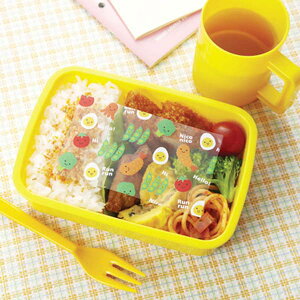 バラン かわいいの人気商品 通販 価格比較 価格 Com