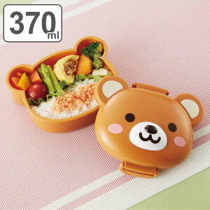 ٓ 1i ̂܂ `{bNX 370ml q i ٓ ٓ ٓ  F WΉ ct ۈ牀 WOK i LbY qp  H  킢 vX`bN j y3980