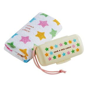 ڂZbg pXeX^[ ڂ P[X i  @ ^I nJ` @ Ăӂ q ڂ^I ڂP[X P[Xt nh^I qp LbY `Ob