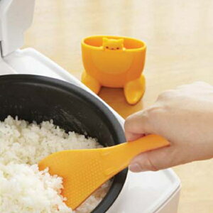  P[Xt JK[ i VW ە  X^h Zbg P[X G{XH тɂ Lb`pi G G CeA ObY 