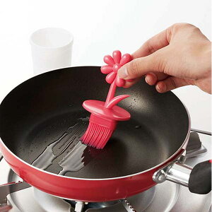  VR[ VR t[ i ICuV uV H@Ή puV Ђ  ͂ nP nP h j y3980~ȏ㑗z