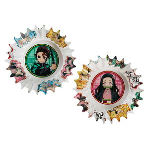 Jbv Sł̐n 30 ٓJbv i YY Hq P ɔV `E Ӓ ̂   ٓ Jbv q { ٓp ׂƂJbv Jbv j y3980~