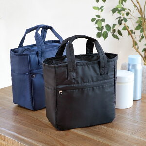 `obO ۗ GRANDE p^ e i ۗ⃉`obO ۉ ٓ ٓ `g[gobO `g[g ٓ ٓ  ` }`t ٓ 񂰂΂ XNGA |