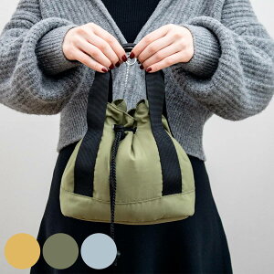 `obO ВɂȂ ۗ e i ٓ ٓ ۗ⃉`obO `g[gobO `g[g ٓ ٓ  ` В }`t ٓ 񂰂΂ j y3980