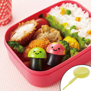 ^r ̂ X|Cgt 2g ٓObY i r r ^r `ObY  P[X qp L fR j y3980~ȏ㑗z