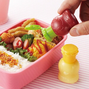 }l[YP`bv{g RbN 2g i }l[Y{g P`bv{g e ٓObY }l[Y }l[YP[X P`bv `ObY ٓp 