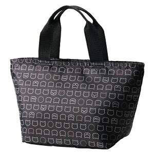 `obO ۗobO VvLbg g[g^ i ۗٓ g[gobO ۗg[g lR ٓ ۗg[gobO ۗ⃉`obO L ˂ j y3980~ȏ㑗z