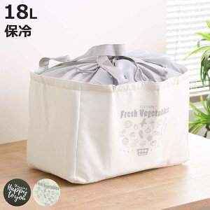 GRobO ۗ 18L WJS inobO i ܂ }`L WJSpobO VbsOobO ۗobO  N[[g[gobO e ΂ ܂肽 N[[o