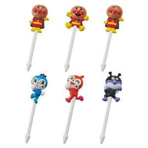 sbN Ap} ٓ 6{ jRjRsbN2 i ٓsbN ٓ  hL oCL} RL LN^[ sbNX `sbNX sbN s`X 