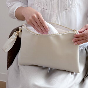 |[` MOM Pouch ނ ^ i Ic|[` ނ|[` P[X gїp Ic [  @  CN|[` Nb`obO }`|[` Ci[|[` ނ