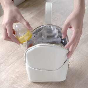 |[` MOM Pouch }O Mr ~N ^ i }O|[` }O|[`P[X t P[X ۉ ۗ }OP[X Mт |Pbgt  }O{g xr[}O }O 