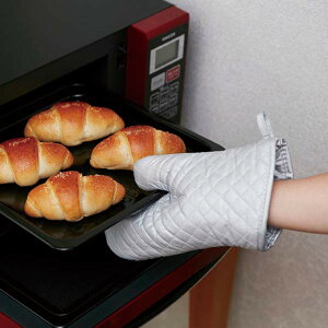 ~g _uA~R[eBO i 100  ͂ I[uO[u Lb`O[u Lb`~g  Rbg Ў~g ϔM~g ϔM [vt jy3980~ȏ㑗