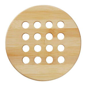 ~ |  i | ی^ Ȃו~ 炵 u 炶 Ȃׂ ₩u  Pg ₩ u Lb`G  jy3980~ȏ㑗z