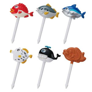 sbN 6{ uTJȃsbN i  sbN ٓsbN sbNX ٓ qٓp qp LbY L ٓObY p[eB[ ^ ٓ ٓp ct