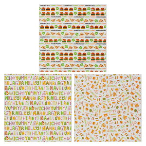 ThCb`V[g 15 no[K[ThCb`V[g i  no[K[ ThCb` V[g no[K[ y[p[ { bsOV[g ĝĐH ݎ  