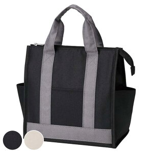 `obO ۗٓ p^ i ۗg[g ۗ ٓ ٓ ٓobO ٓ obO  ۗobO p^`obO t@Xi[t  Vv wZ ~jobO jy