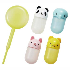 ^r тAj} i P[X ٓ 3 \[X{g \[XP[X hbVOP[X ٓObY P`bv hbVO{g  ^ }l[Y ݖ