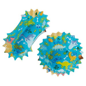 Jbv RۂٓJbv }bv ہEZbg i ٓJbv Zbg 22 WΉ R  ٓ q { WOK ׂƂJbv Jbv ٓ