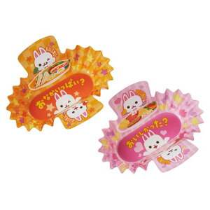 Jbv RەJbv O i ٓJbv Zbg 14 WΉ R  ٓ q { WOK ׂƂJbv Jbv ٓp 