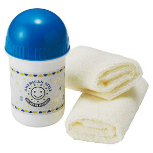 ڂ RۂڂZbg AJX^C i ڂZbg qp ڂP[X ڂ^I  P[Xtڂ 2 @ ^I nJ` @ nh^I