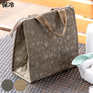 `obO BONTE N[`obO p^ Geo i ۗ ٓ 傫 ۗ⃉`obO ۗobO ٓ Y ٓ g[gobO g[g^ g[g `g[g ۗ ٓ 