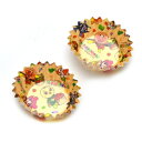 おかずカップ お弁当カップ アンパンマン あんぱんまん 小30枚入 （ お弁当グッズ キャラ弁 キャラクター 子供用 ）【…