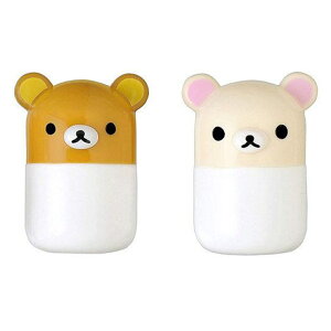 ӂ肩P[X bN} i ӂ肩 qp ct ۈ牀 ٓ ӂ肩 S} 킢  P[X P[X ӂ肩 ӂ肩e L LbY jy3980~