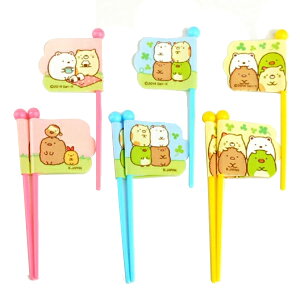 sbN ݂R炵 LN^[ L i sbNX ٓObY qp fR ݂炵 jy3980~ȏ㑗z