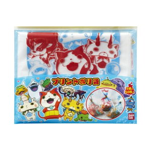 vg| dEHb` 3 ~߃V[t 50 LN^[ qp i | rj[  bsO ۑ dEIb` jy3980~ȏ㑗z