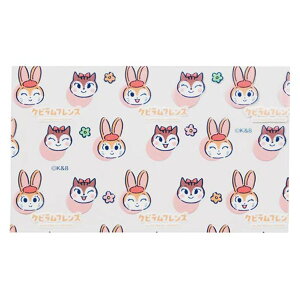 RۃV[g 30 NstYRۃV[g i R L ٓ 30 킢 V[g qp fR CIRۃV[g ct ۈ牀 LbY ǂ ٓpi jy3980~ȏ㑗