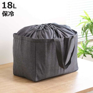 GRobO ۗ 18L WJS inobO O[ i ܂ }`L WJSpobO VbsOobO ۗobO  N[[g[gobO e ΂ ܂肽 N[