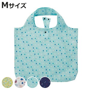 GRobO RpNgɂȂGRobO R M i GRobN ΂ ܂肽 VbsOobO VbsOGRobO ܂ 肽 W obO 