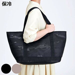 g[gobO ۗ BONTE rbOCh i GRobN VbsOobO ۗobO e ΂ ܂ ܂肽 肽 VbsOGRobO N[[obO N[