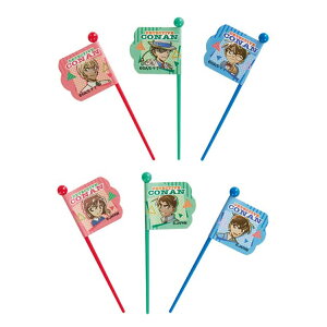 sbN TRi sbNX i 12{ 3 e4{ Ri sbN ٓsbN { q s`X  ʂ ٓ ٓ ٓp LN^[ LbY k} 悤 jy3980~